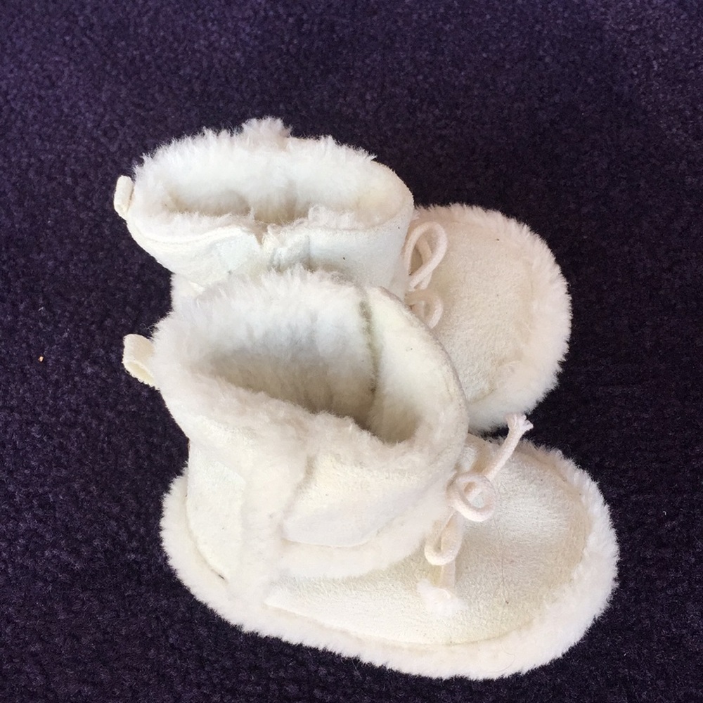 Bundle boots - Picture 6 of 8